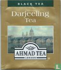Darjeeling Tea     - Image 1