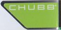 Chubb