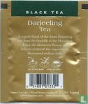 Darjeeling Tea     - Image 2