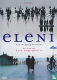 Eleni - The Weeping Meadow - Image 1