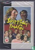 Spitting Image - Three Complete Episodes of the Hit ITV Television Comedy - Afbeelding 1