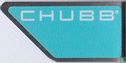 Chubb  - Image 1