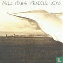 Prairie Wind - Image 1