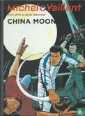 China Moon - Image 1