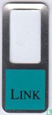 Link - Image 1