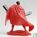 Superman   - Afbeelding 2
