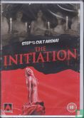 The Initiation - Image 1