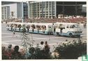 Expo 58 Expobus - Image 1