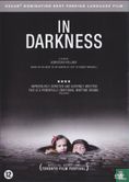In Darkness - Image 1