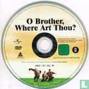 O Brother, Where Art Thou? - Bild 3