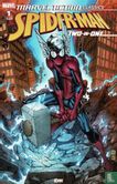Marvel Action Classics: Spider-Man 1 - Image 1