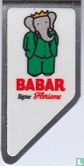 Babar - Image 1