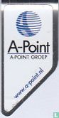 A Point groep - Afbeelding 1