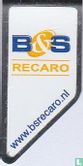 B&s Recaro - Image 1