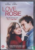 Love, Rosie - Image 1
