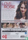 Love, Rosie - Bild 2