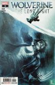 The Long Night 5