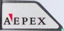 Aepex - Afbeelding 1