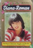 Diana-Roman [Kelter] [1e uitgave] 3 - Afbeelding 1