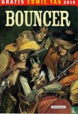 Bouncer - Afbeelding 1