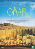 Omar - Image 1