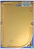 Seagate - ST-125 (20Mb) - Image 1