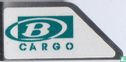 B Cargo - Bild 1