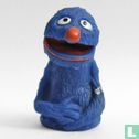 Grover