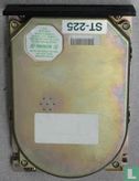 Seagate - ST-225 (20MB) - Afbeelding 2