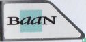 Baan - Image 1