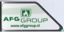 Afg group - Bild 1