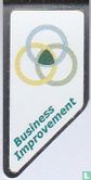 Business Improvement