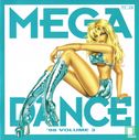 Mega Dance '98 Volume 3 - Bild 1