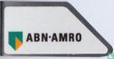 Abn amro - Afbeelding 1