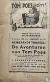 Tom Poes komt (Utrecht) - Image 1