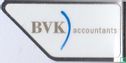 Bvk accountants - Image 1