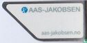Aas jakobsen  - Image 1