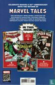 Marvel Tales featuring Spider-Man 1 - Image 2