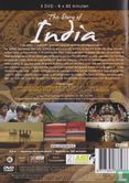 The Story of India - Bild 2