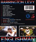 Englishman - Afbeelding 2