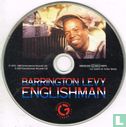 Englishman - Afbeelding 3