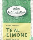 Tè Al Limone - Bild 1