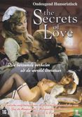 The Secrets of Love - Afbeelding 1