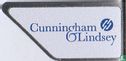 Cunningham Lindsey   - Afbeelding 1