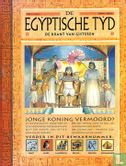 De Egyptische Tijd - Image 1
