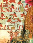 Op verkenning bij de farao's in Egypte - Bild 2