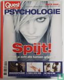 Quest Psychologie 1 - Image 1