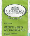Frutti Misti con vitamina ACE  - Afbeelding 1