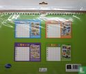 Gezinskalender 2014 - Image 2