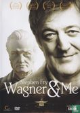Wagner & Me - Image 1